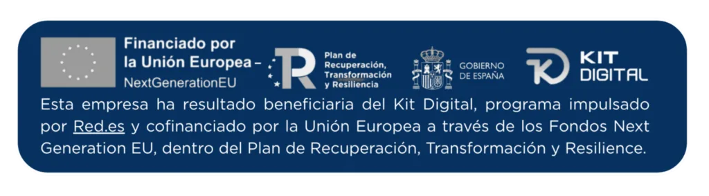 Kit Digital Banner V2 1024X283 1 | CEDESA URBANA SL